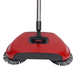Веник механический с контейнером Sweep Drag All-In-One Matrix7kmPof-00008601 фото 4