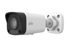 IP-камера відеоспостереження Uniview Розпродаж Uts-5518 UNV camera фото