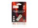 Флешка USB 32Гб Hoco UD4 EUROmaX-9638 фото 1