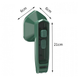 Відпарювач Mini Dry Iron with Spray FZ-688 80мол Matrix7kmPof-00007782 фото 3