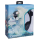 Наушники Gaming Headset 3.5mm &mdash; TUCCI TC-X35 Kmt5Pof-000069457 фото 3