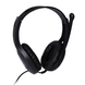 Наушники Gaming Headset 3.5mm &mdash; TUCCI TC-X35 Kmt5Pof-000069457 фото 1