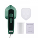 Відпарювач Mini Dry Iron with Spray FZ-688 80мол Matrix7kmPof-00007782 фото 2