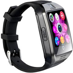 Смарт часы Smart Watch Q18.!!!! Супер-цена