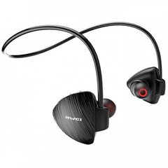 Спортивні навушники Bluetooth Awei A847BL spar-5252 фото