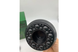 Антицеллюлитный вакуумный массажер Cupping Massager BLACK GrantoptPof-0553 фото 3