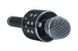 Микрофон для караоке Wster WS-858 spar-3996 фото 5