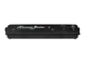 Упаковщик продуктов вакуумный BITEK BT-410Y EuromaxPof-6851 фото 1