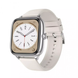 Годинник Wiwu SW06 Smart watch &mdash; Black, Silver Kmt5Pof-000082750 фото 1