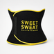 Пояс для похудения SWEET SWEAT SP-Sport Poof-00000158 фото 1