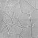 Панель стеновая 690х690х4мм SW-00003307 DROPoffice-SW-00003307 фото 1