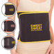 Пояс для похудения SWEET SWEAT SP-Sport Poof-00000158 фото 7
