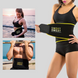 Пояс для похудения SWEET SWEAT SP-Sport Poof-00000158 фото 6