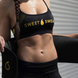 Пояс для похудения SWEET SWEAT SP-Sport Poof-00000158 фото 4