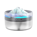 Увлажнитель воздуха - ночник Volcano Humidifier Venera7kmPof-VEN19194 фото 1