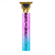 Машинка для стрижки волос NB-Trimmer Colorful Аккумуляторная &mdash; Black Budda Kmt5Pof-000074072 фото 1
