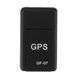 GPS-Трекер мини с микрофоном GF-07 (SIM) GF-07 фото 1