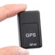 GPS-Трекер мини с микрофоном GF-07 (SIM) GF-07 фото 4