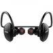Спортивні навушники Bluetooth Awei A847BL spar-5252 фото 2
