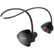 Спортивні навушники Bluetooth Awei A847BL spar-5252 фото 1