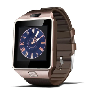 Смарт-часы Smart Watch DZ09 OptDropPof-540TVDZ09 фото