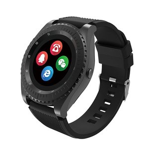 Умные часы BTB Smart Watch Z3 1s-16 фото