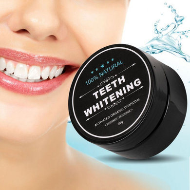 Отбеливатель зубов Miracle Teeth DomtePof-17250-5 фото