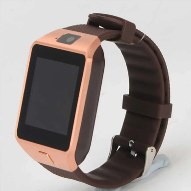 Смарт-часы Smart Watch DZ09 OptDropPof-540TVDZ09 фото