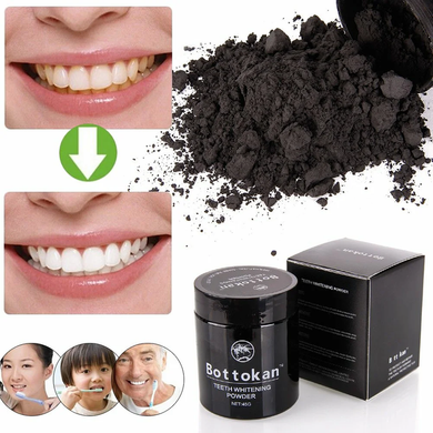 Отбеливатель зубов Miracle Teeth DomtePof-17250-5 фото