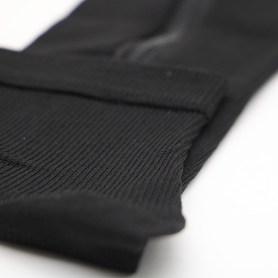 Компрессионные гольфы Zip Sox, носки от варикоза OptDropPof-8011319 фото