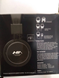 Наушники NIA MRH-8809s LambixPof-MRH8809 фото 2