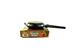 Двухсторонняя сковорода для приготовления блинов и панкейков Pancake Maker OptDropPof-801554711023 фото 2