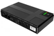 UPS-Power Bank для роутеров и видеокамер (DCSL-1018pc) (5V/9V/12V+USB 20000mAh) MeladPof-17744 фото 1