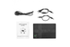 UPS-Power Bank для роутеров и видеокамер (DCSL-1018pc) (5V/9V/12V+USB 20000mAh) MeladPof-17744 фото 3