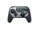 Геймпад Nintendo Switch Pro Controller Monster Hunter Rise Edition technovibePof-MS-062 фото 1