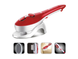 Отпариватель ручной 1200 Вт 150 мл Steam Brush BITEK BT-1325R EUROmaX-6689 фото 2