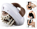 Массажер антицеллюлитный для тела HLV SQ-100 Anti-Cellulite Control System Vener-177 фото 2