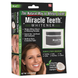 Отбеливатель зубов Miracle Teeth DomtePof-17250-5 фото 5