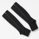 Компрессионные гольфы Zip Sox, носки от варикоза OptDropPof-8011319 фото 1