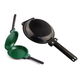 Двухсторонняя сковорода для приготовления блинов и панкейков Pancake Maker OptDropPof-801554711023 фото 1