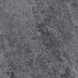 Самоклеющаяся LVT плитка 610х610х1.5мм SW-00003271 DROPoffice-SW-00003271 фото 1