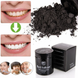 Отбеливатель зубов Miracle Teeth DomtePof-17250-5 фото 2