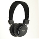 Наушники NIA MRH-8809s LambixPof-MRH8809 фото 1