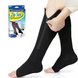 Компрессионные гольфы Zip Sox, носки от варикоза OptDropPof-8011319 фото 3