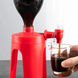 Дозатор для газованих напоїв CocaCola-Fizz Saver DEtopik-CCW01 фото 3