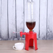 Дозатор для газованих напоїв CocaCola-Fizz Saver DEtopik-CCW01 фото 5