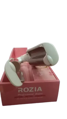 Плойка для волосся Rozia HR-802 RainbergPof-HR-802 фото