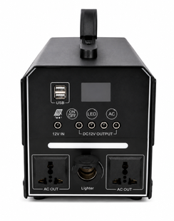 Зарядная станция 600W 35A / Аккумуляторная зарядная станция OptDropPof-2018560 фото