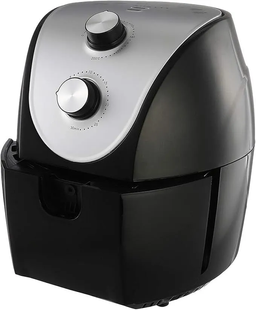 Фритюрница AirFryer SOKANY SK-8009 FlipMart-SK-8009 фото