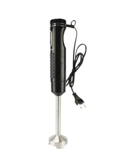 Погружной блендер Hoffmans 1000W HM-8036 MagnitoptPof-11247 фото